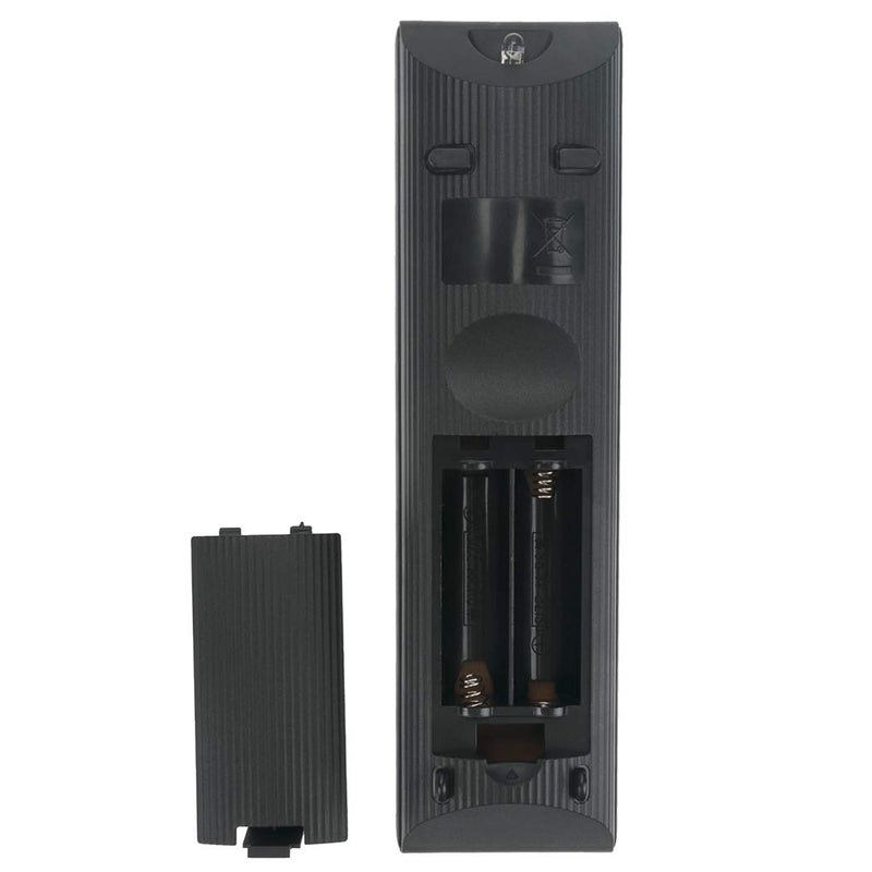 ZdalaMit RM-ADP053 بديل لجهاز التحكم عن بعد مناسب لسوني بلو راي DVD BDV-E870 BDV-E570 BDV-E470 BDV-E370 BDV-T57 BDV-T37 BDV-E770W HBD-E770W BDV-T77 BDVE870 BDVE570 BDVE470 BDVE370 BDVT57 BDVT37 BDVE770W HBDE770W - Image 4